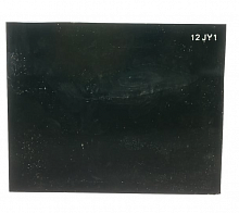 стекло тисс (110х90) №6 11sg1, купить metabo, купить husqvarna, купить bosch, купить makita, купить hitachi, купить hikoki, купить oregon, купить stihl