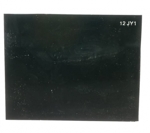 стекло тисс (110х90) №6 11sg1, купить metabo, купить husqvarna, купить bosch, купить makita, купить hitachi, купить hikoki, купить oregon, купить stihl