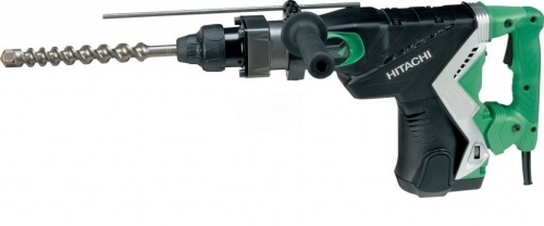 перфоратор hitachi dh 50 mr sdsmax, купить metabo, купить husqvarna, купить bosch, купить makita, купить hitachi, купить hikoki, купить oregon, купить stihl