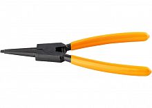 съемник 150мм,для внеш.стопорных колец,прямой, купить metabo, купить husqvarna, купить bosch, купить makita, купить hitachi, купить hikoki, купить oregon, купить stihl