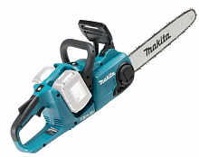 пила цепная аккумуляторная makita duc353z, купить metabo, купить husqvarna, купить bosch, купить makita, купить hitachi, купить hikoki, купить oregon, купить stihl