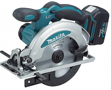 пила дисковая аккумуляторная makita dss610rf, купить metabo, купить husqvarna, купить bosch, купить makita, купить hitachi, купить hikoki, купить oregon, купить stihl