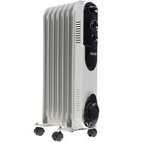 масляный радиатор ресанта омпт- 7 н 1,5 квт, купить metabo, купить husqvarna, купить bosch, купить makita, купить hitachi, купить hikoki, купить oregon, купить stihl