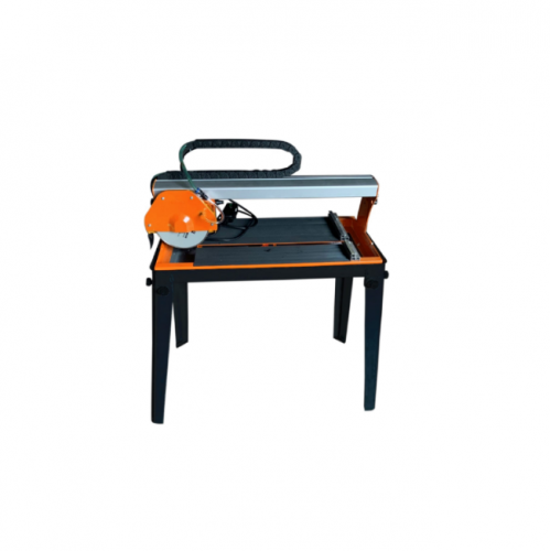 электрический плиткорез эп-200/620 вихрь, купить metabo, купить husqvarna, купить bosch, купить makita, купить hitachi, купить hikoki, купить oregon, купить stihl