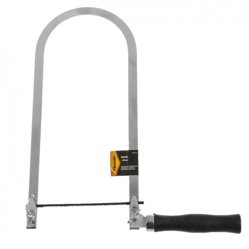 лобзик, 300 мм// sparta, купить metabo, купить husqvarna, купить bosch, купить makita, купить hitachi, купить hikoki, купить oregon, купить stihl