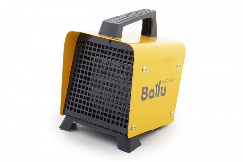 Пушка тепловая электрическая BALLU BKN-3 — купить в интернет-магазине amurinstrument.ru с доставкой по #WF_CITY_DAT# | Каталог с характеристиками и ценами пушка тепловая электрическая ballu bkn-3, купить metabo, купить husqvarna, купить bosch, купить makita, купить hitachi, купить hikoki, купить oregon, купить stihl