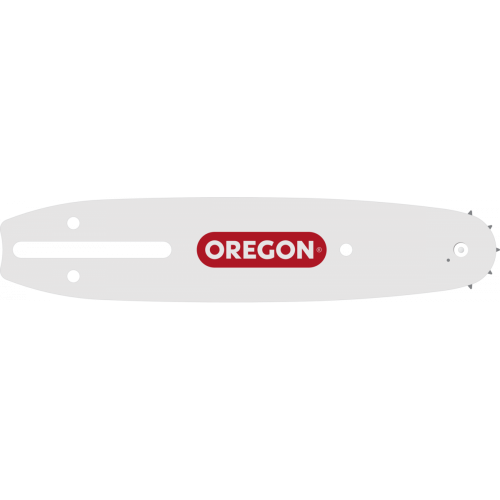 Шина 8IN D G OREGON — купить в интернет-магазине amurinstrument.ru с доставкой по #WF_CITY_DAT# | Каталог с характеристиками и ценами шина 8in d g oregon, купить metabo, купить husqvarna, купить bosch, купить makita, купить hitachi, купить hikoki, купить oregon, купить stihl