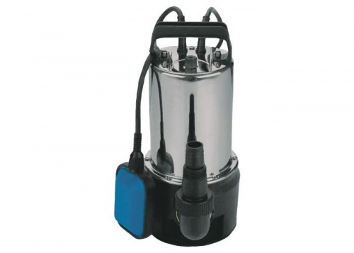 Насос погружной MURENA Q90051 — купить в интернет-магазине amurinstrument.ru с доставкой по #WF_CITY_DAT# | Каталог с характеристиками и ценами насос погружной murena q90051, купить metabo, купить husqvarna, купить bosch, купить makita, купить hitachi, купить hikoki, купить oregon, купить stihl