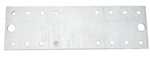 Пластина крепежная КР, 200x65мм, (шт.) — купить в интернет-магазине amurinstrument.ru с доставкой по #WF_CITY_DAT# | Каталог с характеристиками и ценами пластина крепежная кр, 200x65мм, (шт.), купить metabo, купить husqvarna, купить bosch, купить makita, купить hitachi, купить hikoki, купить oregon, купить stihl