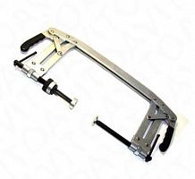 рассухариватель клапанов, купить metabo, купить husqvarna, купить bosch, купить makita, купить hitachi, купить hikoki, купить oregon, купить stihl