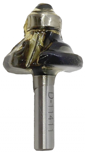 Фреза 2 кр. 31,8х14,28х8х32х2Т — купить в интернет-магазине amurinstrument.ru с доставкой по #WF_CITY_DAT# | Каталог с характеристиками и ценами фреза 2 кр. 31,8х14,28х8х32х2т, купить metabo, купить husqvarna, купить bosch, купить makita, купить hitachi, купить hikoki, купить oregon, купить stihl