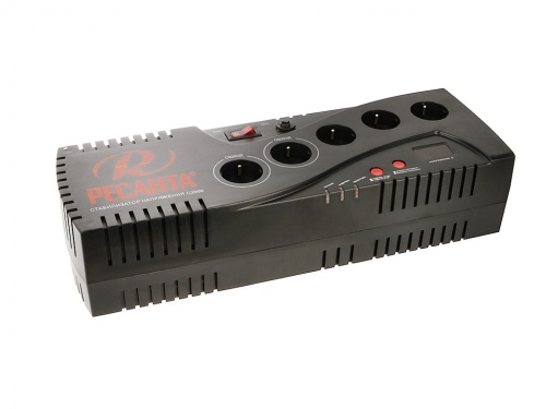 Стабилизатор РЕСАНТА С 2000 — купить в интернет-магазине amurinstrument.ru с доставкой по #WF_CITY_DAT# | Каталог с характеристиками и ценами стабилизатор ресанта с 2000, купить metabo, купить husqvarna, купить bosch, купить makita, купить hitachi, купить hikoki, купить oregon, купить stihl