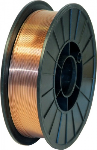 Проволока сварочная стальная омедненная Кратон 0,8 — купить в интернет-магазине amurinstrument.ru с доставкой по #WF_CITY_DAT# | Каталог с характеристиками и ценами проволока сварочная стальная омедненная кратон 0,8, купить metabo, купить husqvarna, купить bosch, купить makita, купить hitachi, купить hikoki, купить oregon, купить stihl