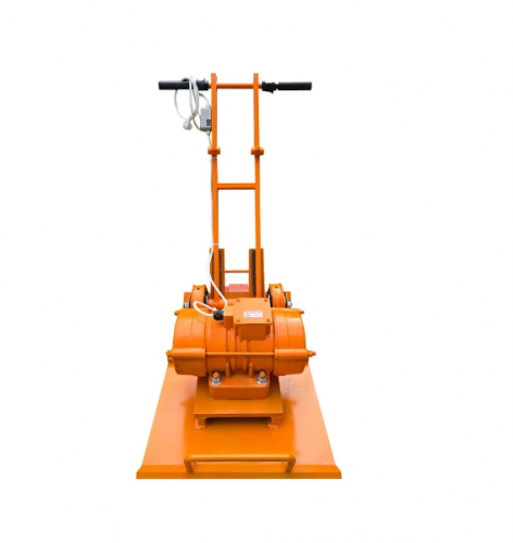 Виброплита электрическая ВИБРОМАШ ВУ-16-120 — купить в интернет-магазине amurinstrument.ru с доставкой по #WF_CITY_DAT# | Каталог с характеристиками и ценами виброплита электрическая вибромаш ву-16-120 , купить metabo, купить husqvarna, купить bosch, купить makita, купить hitachi, купить hikoki, купить oregon, купить stihl