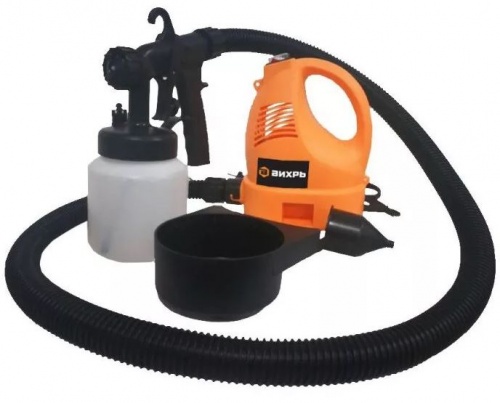 краскораспылитель вихрь экп-700в, купить metabo, купить husqvarna, купить bosch, купить makita, купить hitachi, купить hikoki, купить oregon, купить stihl