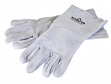 краги elitech 107, купить metabo, купить husqvarna, купить bosch, купить makita, купить hitachi, купить hikoki, купить oregon, купить stihl