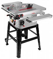 пила настольная зубр зпдс-255-1600с, станина, 4500об/мин, 255х30 мм, 1600вт, купить metabo, купить husqvarna, купить bosch, купить makita, купить hitachi, купить hikoki, купить oregon, купить stihl