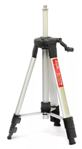 Штатив элевационный, выс44-120см,5\8",0.7кг — купить в интернет-магазине amurinstrument.ru с доставкой по #WF_CITY_DAT# | Каталог с характеристиками и ценами штатив элевационный, выс44-120см,5\8",0.7кг, купить metabo, купить husqvarna, купить bosch, купить makita, купить hitachi, купить hikoki, купить oregon, купить stihl