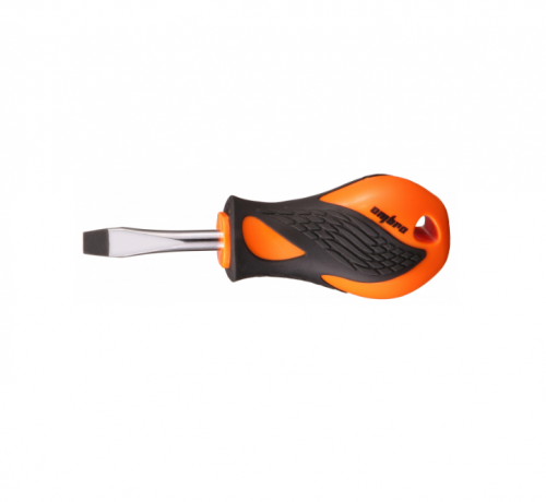 565038 Отвертка стрежневая шлицевая BASIC, SL6.5х38 мм — купить в интернет-магазине amurinstrument.ru с доставкой по #WF_CITY_DAT# | Каталог с характеристиками и ценами 565038 отвертка стрежневая шлицевая basic, sl6.5х38 мм, купить metabo, купить husqvarna, купить bosch, купить makita, купить hitachi, купить hikoki, купить oregon, купить stihl