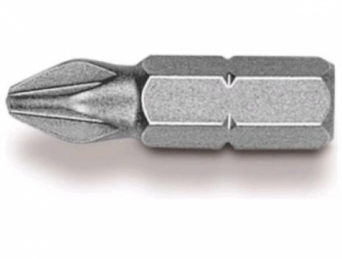 Бит Кратон РН1 х 150 мм — купить в интернет-магазине amurinstrument.ru с доставкой по #WF_CITY_DAT# | Каталог с характеристиками и ценами бит кратон рн1 х 150 мм, купить metabo, купить husqvarna, купить bosch, купить makita, купить hitachi, купить hikoki, купить oregon, купить stihl