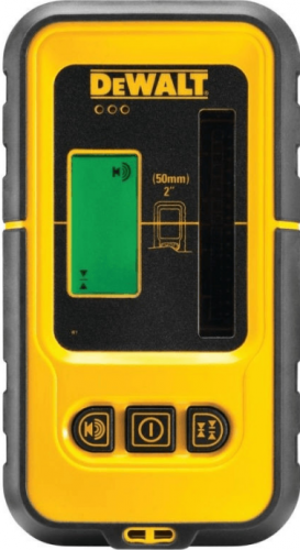 Детектор зеленого луча DEWALT DE0892G-XJ — купить в интернет-магазине amurinstrument.ru с доставкой по #WF_CITY_DAT# | Каталог с характеристиками и ценами детектор зеленого луча dewalt de0892g-xj, купить metabo, купить husqvarna, купить bosch, купить makita, купить hitachi, купить hikoki, купить oregon, купить stihl