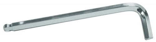 Ключ шестигранный удлиненный с шарниром 2,0мм — купить в интернет-магазине amurinstrument.ru с доставкой по #WF_CITY_DAT# | Каталог с характеристиками и ценами ключ шестигранный удлиненный с шарниром 2,0мм, купить metabo, купить husqvarna, купить bosch, купить makita, купить hitachi, купить hikoki, купить oregon, купить stihl