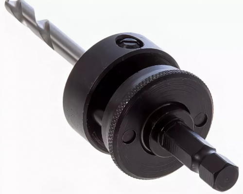 адаптер к корон. bi-m 31-152мм, купить metabo, купить husqvarna, купить bosch, купить makita, купить hitachi, купить hikoki, купить oregon, купить stihl