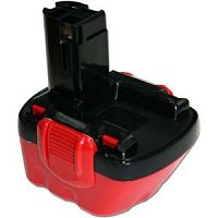 аккумулятор практика nicd 12. 1,5 ач. bosch, купить metabo, купить husqvarna, купить bosch, купить makita, купить hitachi, купить hikoki, купить oregon, купить stihl