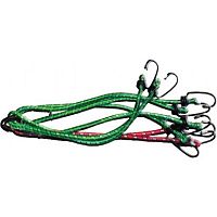 ремни багажные латексные диам 7мм 2шт, купить metabo, купить husqvarna, купить bosch, купить makita, купить hitachi, купить hikoki, купить oregon, купить stihl