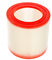 фильтр elitech 2310.000300, купить metabo, купить husqvarna, купить bosch, купить makita, купить hitachi, купить hikoki, купить oregon, купить stihl