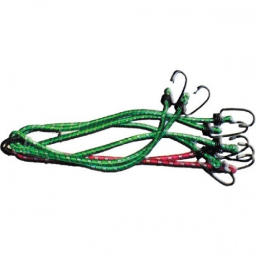 Ремни багажные латексные диам 7мм 2шт — купить в интернет-магазине amurinstrument.ru с доставкой по #WF_CITY_DAT# | Каталог с характеристиками и ценами ремни багажные латексные диам 7мм 2шт, купить metabo, купить husqvarna, купить bosch, купить makita, купить hitachi, купить hikoki, купить oregon, купить stihl