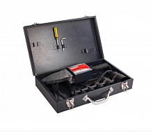 аппарат сварочный для пласт труб i-tech 20-63 мет кейс 900w, купить metabo, купить husqvarna, купить bosch, купить makita, купить hitachi, купить hikoki, купить oregon, купить stihl