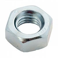 гайка шестигранная м14 din934 кл. 8.8 (штука ), купить metabo, купить husqvarna, купить bosch, купить makita, купить hitachi, купить hikoki, купить oregon, купить stihl