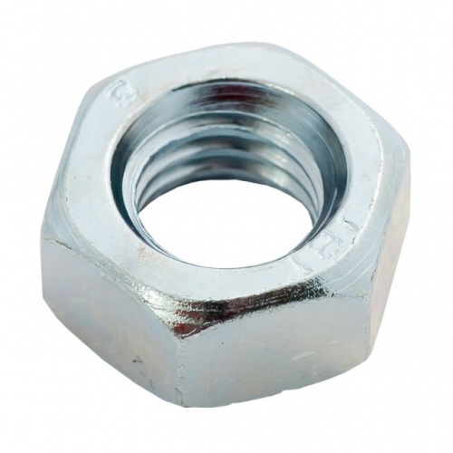 гайка шестигранная м14 din934 кл. 8.8 (штука ), купить metabo, купить husqvarna, купить bosch, купить makita, купить hitachi, купить hikoki, купить oregon, купить stihl