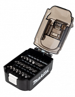 набор бит 21 шт (в корпусе аккумулятора), купить metabo, купить husqvarna, купить bosch, купить makita, купить hitachi, купить hikoki, купить oregon, купить stihl