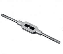 stayer  th4 для м3-м12, l=200 мм, метчикодержатель, professional (28035-4), купить metabo, купить husqvarna, купить bosch, купить makita, купить hitachi, купить hikoki, купить oregon, купить stihl