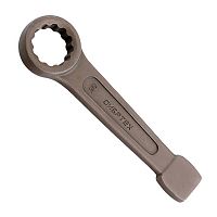 ключ кольцевой ударный 24 мм // сибртех, купить metabo, купить husqvarna, купить bosch, купить makita, купить hitachi, купить hikoki, купить oregon, купить stihl