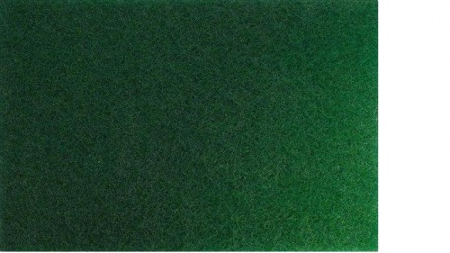 Шлифлист 152х229мм B.f.F — купить в интернет-магазине amurinstrument.ru с доставкой по #WF_CITY_DAT# | Каталог с характеристиками и ценами шлифлист 152х229мм b.f.f, купить metabo, купить husqvarna, купить bosch, купить makita, купить hitachi, купить hikoki, купить oregon, купить stihl