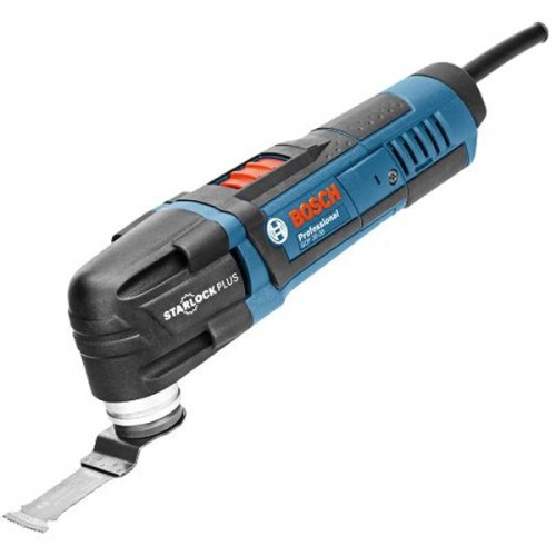 Универсальный резак BOSCH GOP30-28 (Кейс) — купить в интернет-магазине amurinstrument.ru с доставкой по #WF_CITY_DAT# | Каталог с характеристиками и ценами универсальный резак bosch gop30-28 (кейс), купить metabo, купить husqvarna, купить bosch, купить makita, купить hitachi, купить hikoki, купить oregon, купить stihl