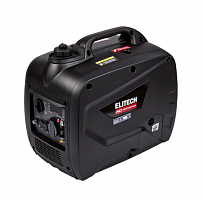 генератор бен.инв,4-т,мак2,6/ном2,3квт,т/б-4л,25кг,руч.ст,2usb,1роз230в-16а,дисплей, купить metabo, купить husqvarna, купить bosch, купить makita, купить hitachi, купить hikoki, купить oregon, купить stihl