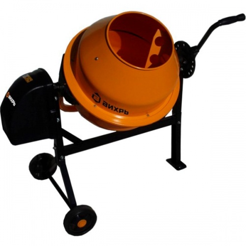 бетономешалка вихрь бм-63  , купить metabo, купить husqvarna, купить bosch, купить makita, купить hitachi, купить hikoki, купить oregon, купить stihl