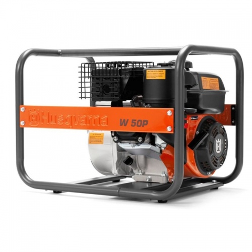 Мотопомпа бензиновая HUSQVARNA W50P — купить в интернет-магазине amurinstrument.ru с доставкой по #WF_CITY_DAT# | Каталог с характеристиками и ценами мотопомпа бензиновая husqvarna w50p, купить metabo, купить husqvarna, купить bosch, купить makita, купить hitachi, купить hikoki, купить oregon, купить stihl