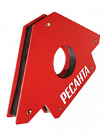 угольник магнитный ум-23, купить metabo, купить husqvarna, купить bosch, купить makita, купить hitachi, купить hikoki, купить oregon, купить stihl