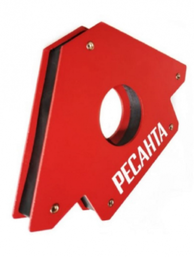 угольник магнитный ум-23, купить metabo, купить husqvarna, купить bosch, купить makita, купить hitachi, купить hikoki, купить oregon, купить stihl