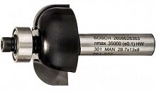 фреза галтельная 8x28,7x54, купить metabo, купить husqvarna, купить bosch, купить makita, купить hitachi, купить hikoki, купить oregon, купить stihl