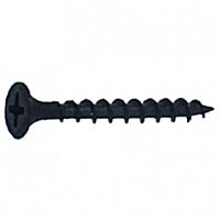 шурупы 3,5 х 45 мм дф ( ф 50 ), купить metabo, купить husqvarna, купить bosch, купить makita, купить hitachi, купить hikoki, купить oregon, купить stihl