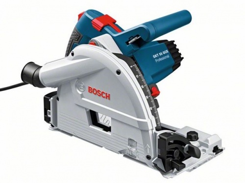 пила погружная bosch gkt55gce , купить metabo, купить husqvarna, купить bosch, купить makita, купить hitachi, купить hikoki, купить oregon, купить stihl