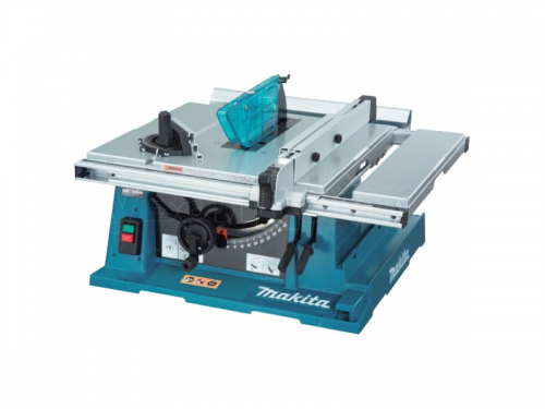 Пила настольная MAKITA 2704N — купить в интернет-магазине amurinstrument.ru с доставкой по #WF_CITY_DAT# | Каталог с характеристиками и ценами пила настольная makita 2704n, купить metabo, купить husqvarna, купить bosch, купить makita, купить hitachi, купить hikoki, купить oregon, купить stihl