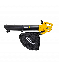 воздуходувка электрическая eb-3000 huter, купить metabo, купить husqvarna, купить bosch, купить makita, купить hitachi, купить hikoki, купить oregon, купить stihl