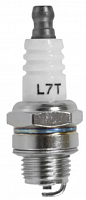 свеча зажигания 2t l7t huter, купить metabo, купить husqvarna, купить bosch, купить makita, купить hitachi, купить hikoki, купить oregon, купить stihl